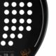 rs-padel-cobra-edition-padel-tennis-bat