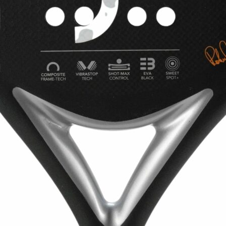 rs-padel-cobra-padel-bat-e