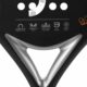 rs-padel-cobra-padel-bat-e