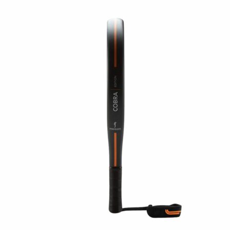 rs-padel-racketar-cobra