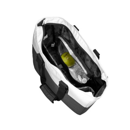 wr8017601-p