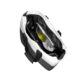 wr8017601-p