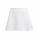 Adidas-Club-Skirt-White