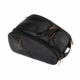 Adidas-Racket-Bag-Multigame-Black-Padel-Bag