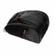 Adidas-Racket-Bag-Multigame-Black-Padel-Tennis