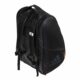 Adidas-Racket-Bag-Multigame-Black-Padel-taske