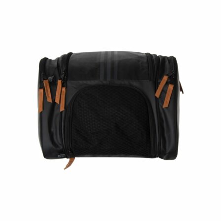 Adidas-Racket-Bag-Multigame-Black-Padeltaske
