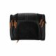 Adidas-Racket-Bag-Multigame-Black-Padeltaske