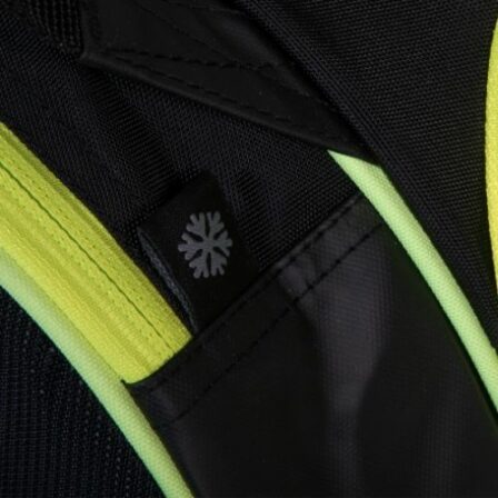 Adidas-Racket-Bag-Pro-Tour-BlackLime