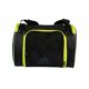 Adidas-Racket-Bag-Pro-Tour-BlackLime-Padel-racket-bag