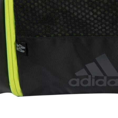 Adidas-Racket-Bag-Pro-Tour-BlackLime-Padelbag