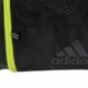 Adidas-Racket-Bag-Pro-Tour-BlackLime-Padelbag