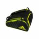 Adidas-Racket-Bag-Pro-Tour-BlackLime-Padeltaske