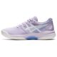 Asics-Gel-Game-8-Dame-Murasaki-White-padelsko