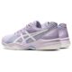 Asics-Gel-Game-8-Dame-Murasaki-White-padelsko-dame