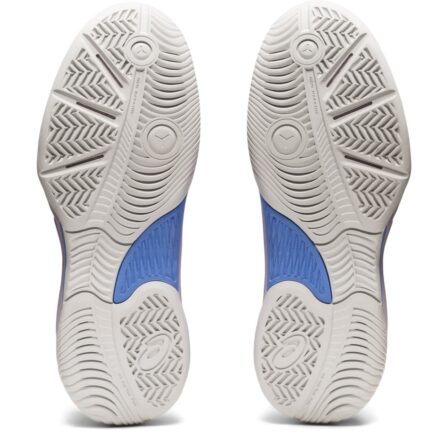 Asics-Gel-Game-8-Dame-Murasaki-White-padelsko-tennissko-siden