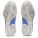 Asics-Gel-Game-8-Dame-Murasaki-White-padelsko-tennissko-siden