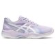 Asics-Gel-Game-8-Dame-Murasaki-White-tennissko