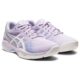 Asics-Gel-Game-8-Dame-Murasaki-White-tennissko-bagfra