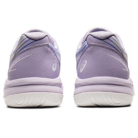 Asics-Gel-Game-8-Dame-Murasaki-White-tennissko-dame