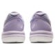 Asics-Gel-Game-8-Dame-Murasaki-White-tennissko-dame