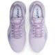 Asics-Gel-Game-8-Dame-Murasaki-White-tennissko-og-padelsko