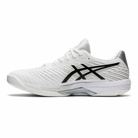 Asics-Solution-Speed-FF-2-White