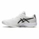 Asics-Solution-Speed-FF-2-White
