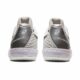 Asics-Solution-Speed-FF-2-White-Padel