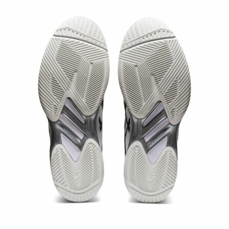 Asics-Solution-Speed-FF-2-White-Padel-sko