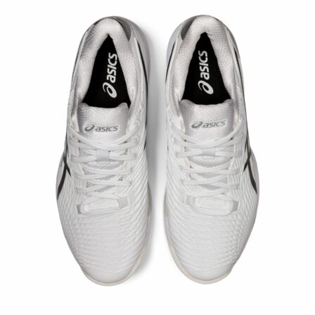 Asics-Solution-Speed-FF-2-White-Tennis