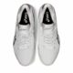 Asics-Solution-Speed-FF-2-White-Tennis