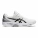 Asics-Solution-Speed-FF-2-White-Tennissko