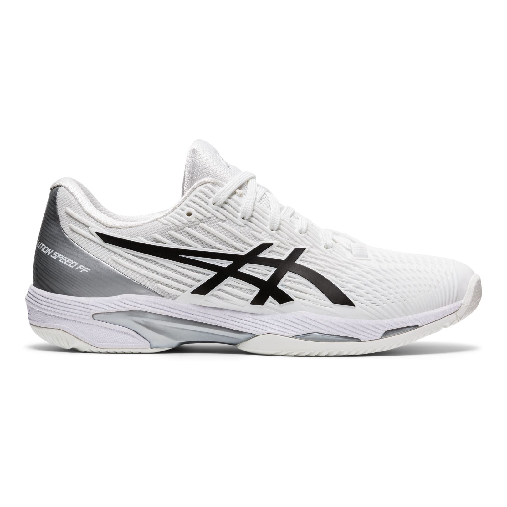 Asics-Solution-Speed-FF-2-White-Tennissko