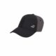 Babolat-Basic-Logo-Cap-BlackBlack