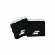 Babolat-Logo-Wristband-BlackWhite