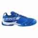 Babolat-Movea-Padel-sko-princess-blue-white