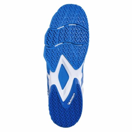 Babolat-movea-padelsko-blue-blaa