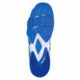 Babolat-movea-padelsko-blue-blaa