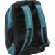 Bullpadel-BPM-22001-Hack-Petroleum-Padel