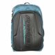 Bullpadel-BPM-22001-Hack-Petroleum-Padel-Backpack