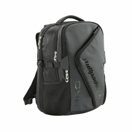 Bullpadel-BPM22003-Pro-Backpack-Black-1