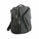 Bullpadel-BPM22003-Pro-Backpack-Black-1