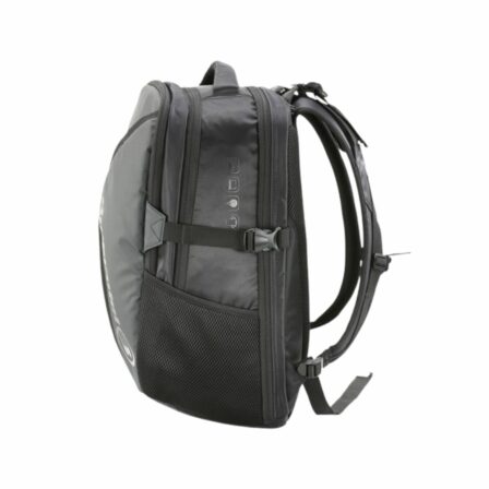 Bullpadel-BPM22003-Pro-Backpack-Black-2