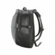 Bullpadel-BPM22003-Pro-Backpack-Black-2