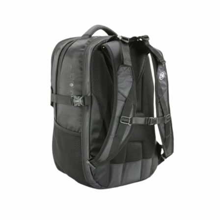 Bullpadel-BPM22003-Pro-Backpack-Black-3