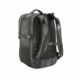 Bullpadel-BPM22003-Pro-Backpack-Black-3