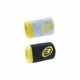 Bullpadel-BPMU2205-Svedbaand-Graa-Sort