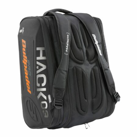 Bullpadel-BPP-22012-Hack-005-Sort