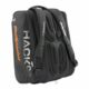 Bullpadel-BPP-22012-Hack-005-Sort